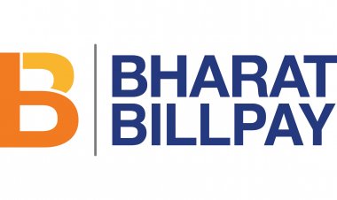Bharat BillPay onboards BSNL as first telecom operator in ‘mobile prepaid recharges’ category