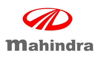 Mahindra XUV700 Bookings to Open Starting 7th October