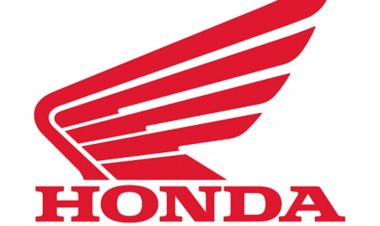Honda 2Wheelers India breaches 5 crore domestic unit sales milestone