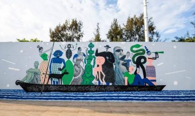 Kerala Govt sets up Revolving Fund to support tourism sector workers