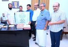 Milma joins hands with OISCA to conduct quiz contest for school students