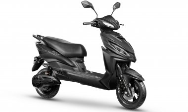 WardWizard dispatches 2,458 units of electric two-wheelers in  July 2022