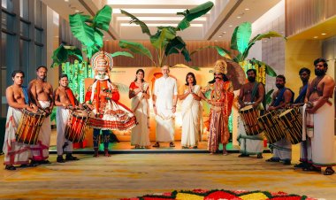 Tata Motors announces attractive offers ahead of Onam for customers in Kerala