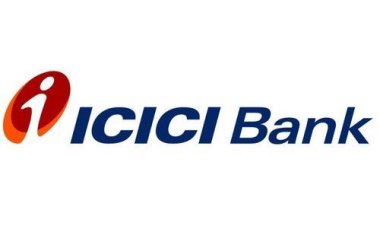 ICICI Bank’s iMobile Pay is being used by one crore customers from other banks