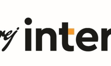 Godrej Interio Delivers Exceptional Interior for SEEPZ Mega Common  Facilitation Centre (CFC) in Mumbai