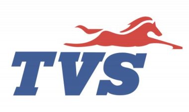 TVS MOTOR COMPANY INDUCTS TWO NEW INDEPENDENT DIRECTORS, FURTHER STRENGTHENS ITS BOARD