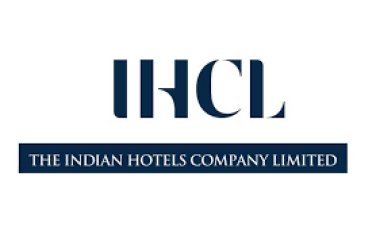 IHCL DEBUTS IN KOLLAM-SIGNS TAJ RESORT