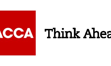 Today’s finance professionals must harness the power of technology, says  ACCA India’s senior executive
