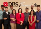 DBS Foundation awards grants to six Businesses for Impact from Shark Tank India