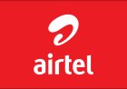 Airtel expands its network footprint in Kottayam and Pathanamthitta District under its rural enhancement project