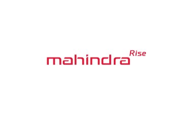 Mahindra Auto sells 40,631 SUVs, a 13% growth and total volumes of 68,413 in March 2024