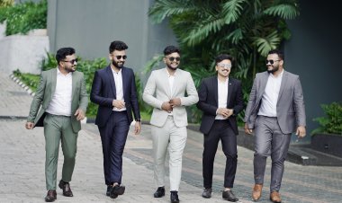 KSUM-incubating edtech startup Interval earns Rs 17cr revenue in 2023-24