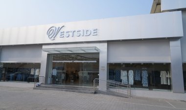 Westside launches its 229th store in Kochi