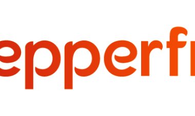 PEPPERFRY LAUNCHES ITS NEW STORE IN ALAPPUZHA, KERALA