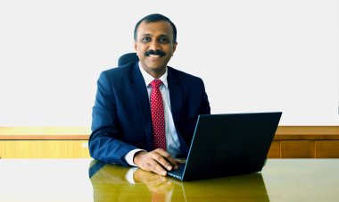 Muthoot FinCorp Limited announces XVI Tranche IV series of NCDs, aims to raise Rs.360 crore