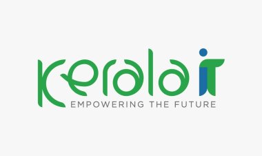 NASSCOM FAYA:80, Google for Developers to hold seminar on Google Gemini on May 8