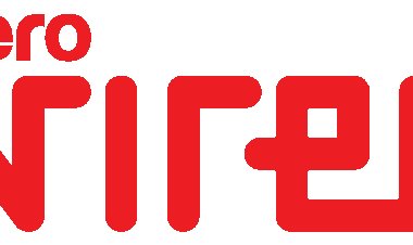 Three Years of Transformative Learning with Hero Vired, Continuing Hero Group's 60-Year Legacy