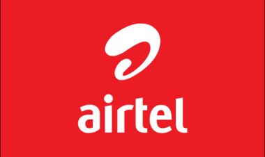 Airtel expands its network footprint in Kottayam and Pathanamthitta District under its rural enhancement project