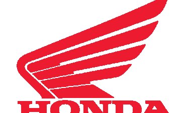 Honda Motorcycle & Scooter India sells 5,41,946 units in April’24