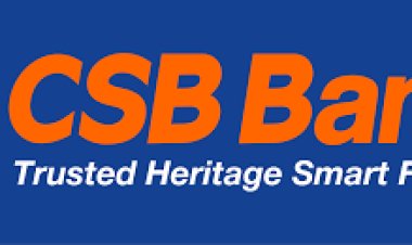 CSB Bank Limited Financial Results for the Quarter & Year ended March 31, 2024