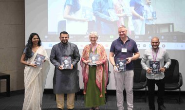 APCDA meet calls on industry to give thrust to Industry 5.0 vision