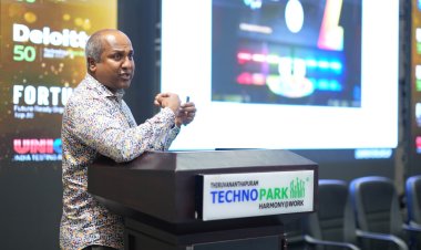 AI to boost global economy significantly in 10 years: Expert