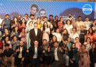 Pearson PTE’s successful Partner Meet in Kochi; unveils plans for growth 