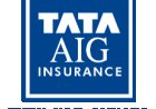 TATA AIG Launches First-of-its-Kind Satellite In-Orbit Third-Party Liability Insurance in India