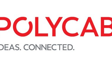 Polycab Empowers India's Electrician Community with Instant Reward Instant Redemption with New Experts App