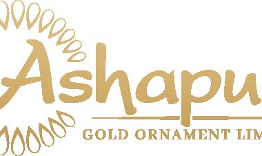 Ashapuri Gold Ornament Ltd's Rs. 48.75 crores Rights opens on May 8, 2024