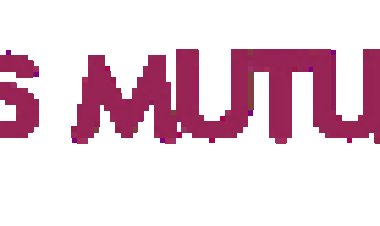 Axis Mutual Fund Launches 'Axis Nifty Bank Index Fund'