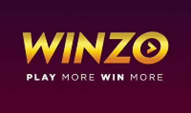 WinZO to export impact-driven & Indian culture-based gaming tech