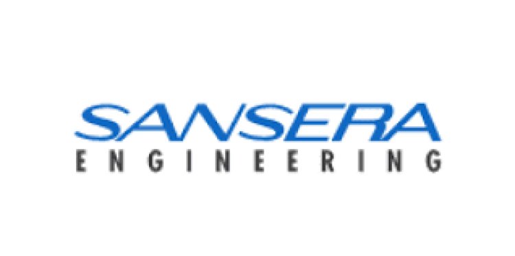 Sansera Engineering Limited Initial Public Offer to open on  September 14, 2021