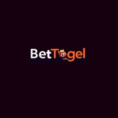 BETTOGEL