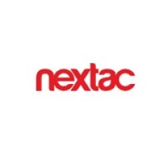 nextac