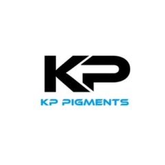 Kppigments