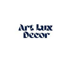 artluxdecor